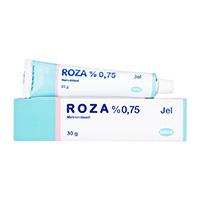 メデルマ通販 効果 ニキビ 傷跡 肉割れ オオサカ堂