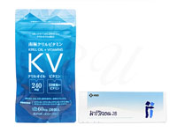 デソゲストレル