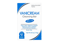018916_vanicream-cleansing-bar.html