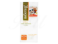 [SMOOTH E]フィジカル ホワイトベイビーフェイス サンスクリーンSPF50+