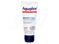 [Aquaphor]ヒーリングオイントメント