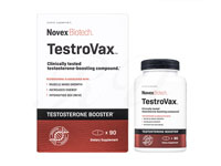 筋肉増強サポート