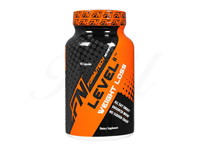 [FORMUTECH NUTRITION]レベルII ウエイトロス