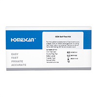 CEA(消化器系)検査キット