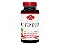 5HTPプラス