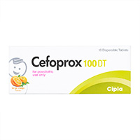 [バナンジェネリック]セフォプロックス