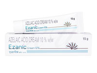 ベンザックジェル通販 効果 ニキビ 傷跡 肉割れ オオサカ堂