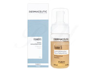 ミルクピールトリートメント（Dermaceutic）通販 | 効果 | 洗顔石鹸 