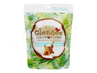 ダイエット食品