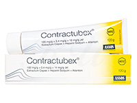 メデルマ通販 効果 ニキビ 傷跡 肉割れ オオサカ堂