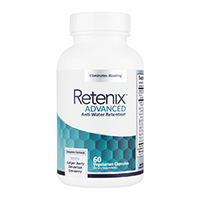 リテニックスアンチウォーターリテンション