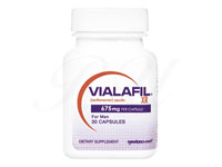 [newton everett]ビアラフィルXR