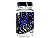 [HTP]ラキソゲニン100