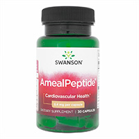 [SWANSON]アミールペプチド