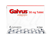 ビルダグリプチン