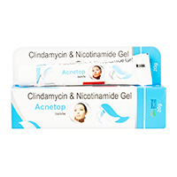 にきび 個人輸入代行のオオサカ堂