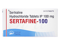 ダミアナはお茶を残します