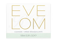 EveLom