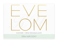 [EVELOM]クレンザー