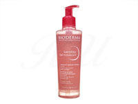 Bioderma