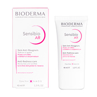 Bioderma