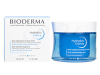 [BIODERMA]イドラビオクリーム