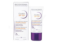 [Bioderma]シカビオSPF50+