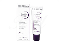 Bioderma
