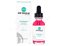 (MD Skinical)B12ブライテン30ml