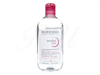 [BIODERMA]サンシビオH2O