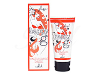 ニップルニブラーズ通販 効果 興奮 媚薬 性欲向上 オオサカ堂 ニップルニブラーズ通販 効果 興奮 媚薬 性欲向上 オオサカ堂