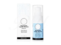 (Benev)エッセンシャルリピッドセラム19ml