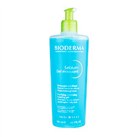 Bioderma