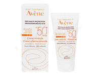 Avene