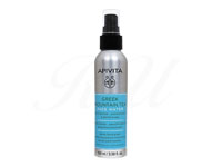 [Apivita]グリークマウンテンティーフェイスウォーター