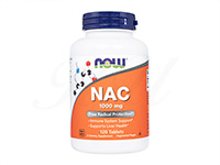 029772_nac-1000mg.jpg