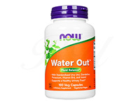 clinical  glutathione 臨床グルタチオン　3箱セット 043115_now-l-proline-500mg.jpg
