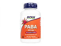 030051_NowPABA-500mg-100caps.jpg