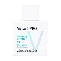 ViviscalProfessional