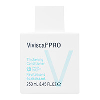 ViviscalProfessional