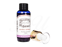 [Balipura]オーラスプレー(バーシング)