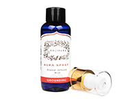 [Balipura]オーラスプレー(グラウンディング)