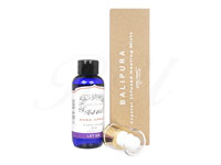 [Balipura]オーラスプレー(レットゴー)