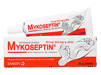 ウンデシレン酸