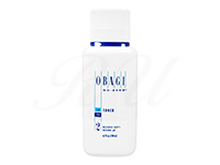 エラスティダーム・アイクリーム（Obagi）通販｜クリーム