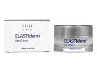 EXPiGMENT エクスピグメント ハイドロキノン 4％ 2本セット 30g エクスピグメント通販│美白・シミ・肝斑｜ハイドロキノン2％・4
