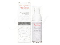 Avene
