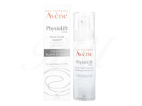 Avene