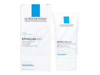 [ラロッシュポゼ]エファクラマット