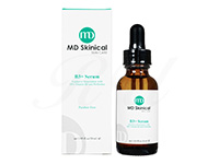 031177_md-skinical-b3plus-